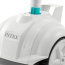 제이케이(jk)오토 이미지