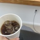 동남지구미용실 리히트헤어에서 카키브라운으로 염색했어요! 여자머리 염색
