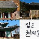 온투어세상