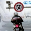 석전동125 이미지