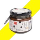 (주)셀네이처 이미지