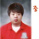 오토월드자동차공업사 이미지
