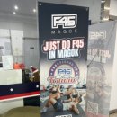 F45 마곡역점 이미지