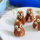 비엔나유치원 이미지