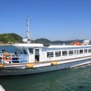 뱃고동 민박 이미지