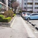 설봉공인중개사사무소 네이버블로그