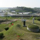 청주성신학교 이미지