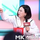 김숙미용실