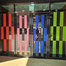 중흥1차 이미지