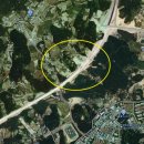 옥동공인중개사사무소 이미지