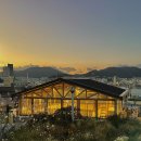 봉산마을마을관리사회적협동조합 이미지