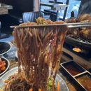 목동족발 이미지