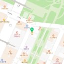 60계치킨 정관신도시점 이미지