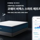 코웨이스마트렌탈 네이버블로그