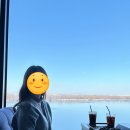 [평택] 대형카페 아카이브 | 호수뷰 가격이 좀 사악했던 솔직 후기