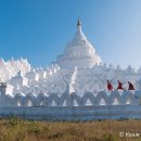 여행사진작가 이미지