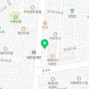 삼성인력직업소개소 이미지