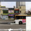 탑월드공인중개사사무소 이미지