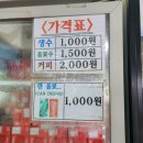 포유주유소 | 대구 아이와 가볼 만한 곳 팔공산 실내 동물원 하하 농장