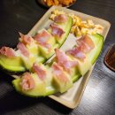 장유중앙빌딩(장유빌딩) 이미지
