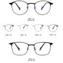 으뜸50안경 잠실나루점 이미지