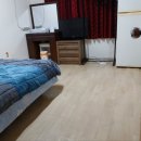 태평모텔 이미지