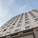 토요코인 서울동대문 I 이미지