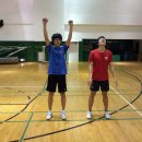 YMCA 이미지