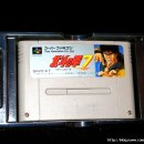 권게임랜드 이미지