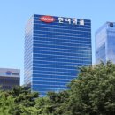 유명약품 이미지