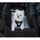 원더플독 이미지