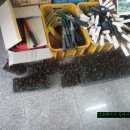 대풍농약사 이미지