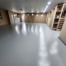 행복한 태권 스쿨 이미지