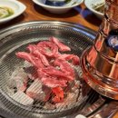 서가참숯갈비 이미지
