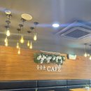 등촌동 샤브샤브 칼국수 이미지