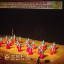 부산문현노인대학 이미지