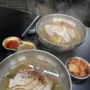 남해-18 | 남해 여행 후기, 남해 단체여행 숙소 추천 마샹스펜션