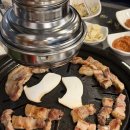 통나무축산 | 보이 정육식당 메뉴 가격 영업시간 총정리 : 고기 퀄리티에 소름 돋고 서비스 라면에 감동한 갓성비 후기