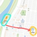 대천로92 네이버블로그