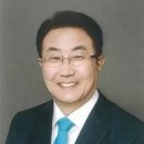 부산시설공단 이미지