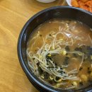삼백집세종첫마을점 이미지