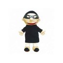 동화&구연 연극놀이 이미지