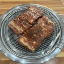 수원성 | &lt;오창 갈비 맛집&gt; 수원성 갈비 후기!