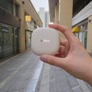 (주)핏콜라보 이미지