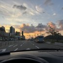 씨파크 해수탕 이미지