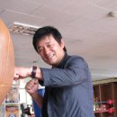 챔프 체육관 이미지