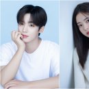 황보름별 카카오 검색결과