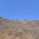 24시아우네해장국