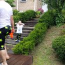 강언덕펜션 이미지