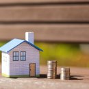 북수원자이렉스비아공인중개사사무소 이미지